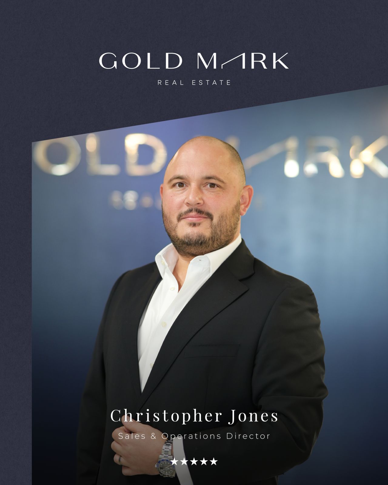 Beach Walk Residence 4